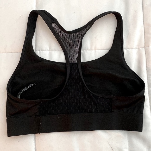 Victoria Secret Sport’s Bra - Picture 2 of 4